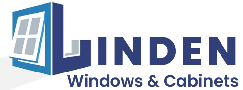 Linden Windows & Cabinets